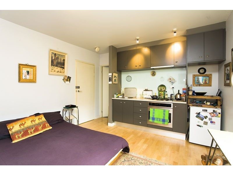 7/44 Kneen Street, Fitzroy North VIC 3068