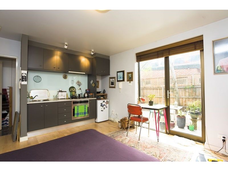 7/44 Kneen Street, Fitzroy North VIC 3068