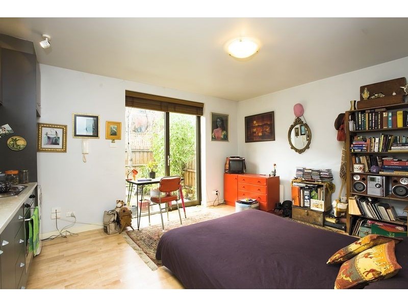 7/44 Kneen Street, Fitzroy North VIC 3068