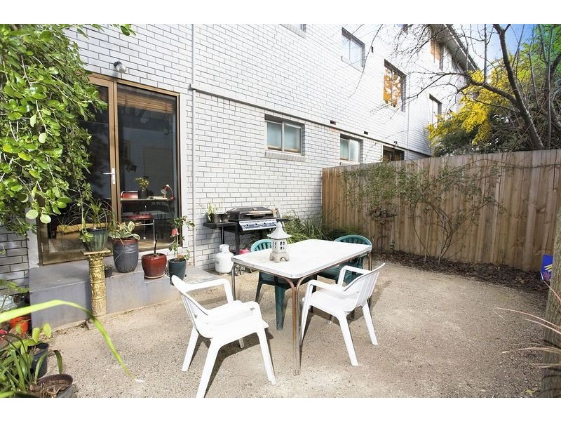 7/44 Kneen Street, Fitzroy North VIC 3068