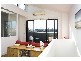 Lot 3523/ Fitzroy Street, Fitzroy VIC 3065