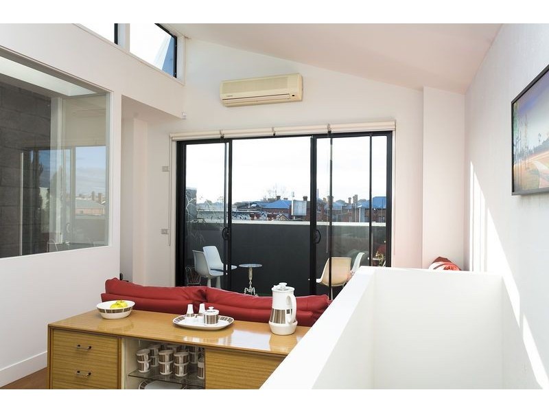 Lot 3523/ Fitzroy Street, Fitzroy VIC 3065