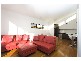 Lot 3523/ Fitzroy Street, Fitzroy VIC 3065