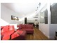 Lot 3523/ Fitzroy Street, Fitzroy VIC 3065