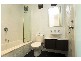 Lot 3523/ Fitzroy Street, Fitzroy VIC 3065