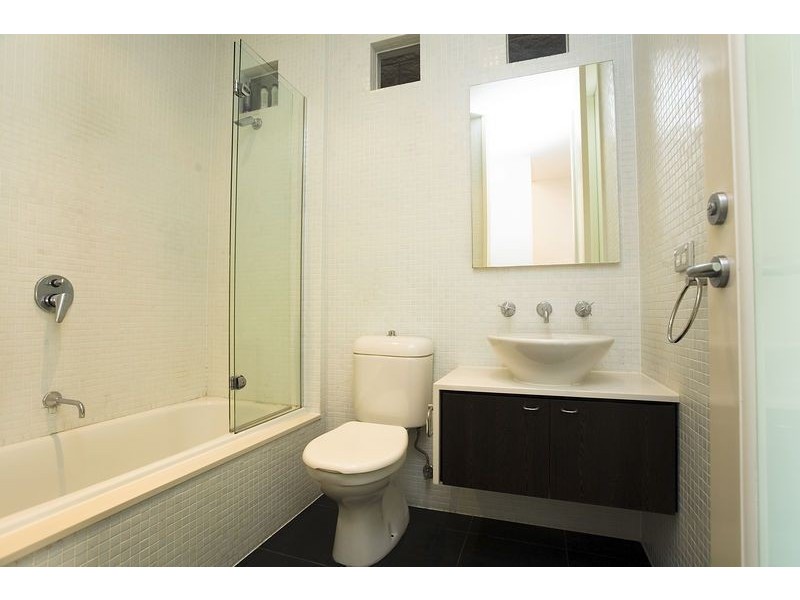 Lot 3523/ Fitzroy Street, Fitzroy VIC 3065