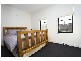 Lot 3523/ Fitzroy Street, Fitzroy VIC 3065