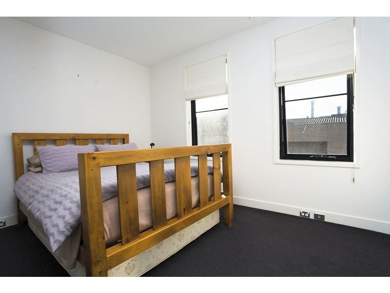 Lot 3523/ Fitzroy Street, Fitzroy VIC 3065