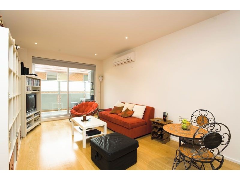 11/195-197 Brunswick Road, Brunswick VIC 3056