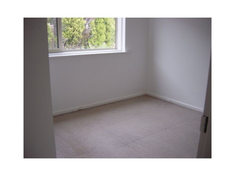 7/51 Delbridge Street, Fitzroy North VIC 3068