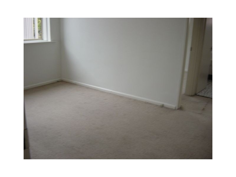 7/51 Delbridge Street, Fitzroy North VIC 3068