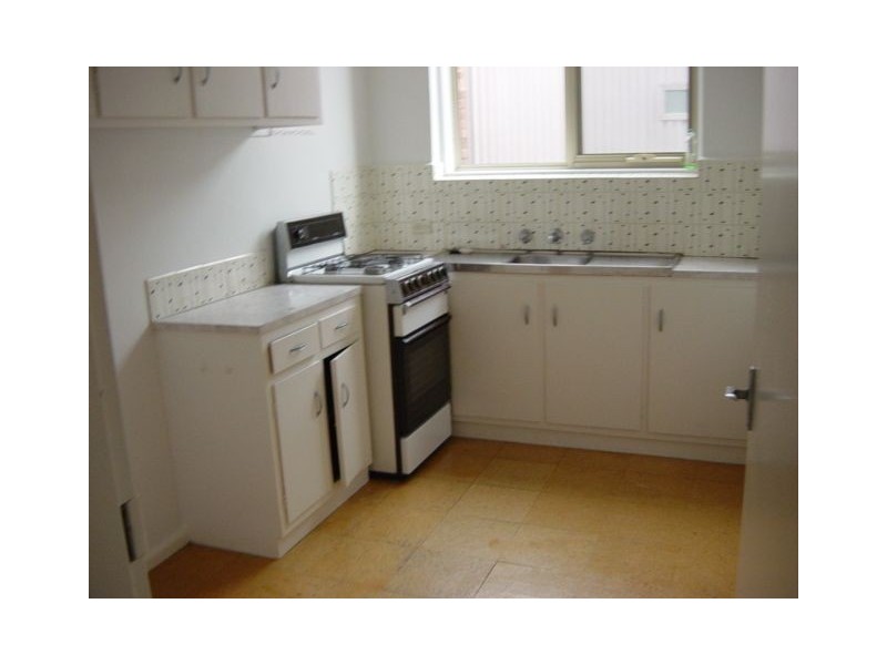 7/51 Delbridge Street, Fitzroy North VIC 3068