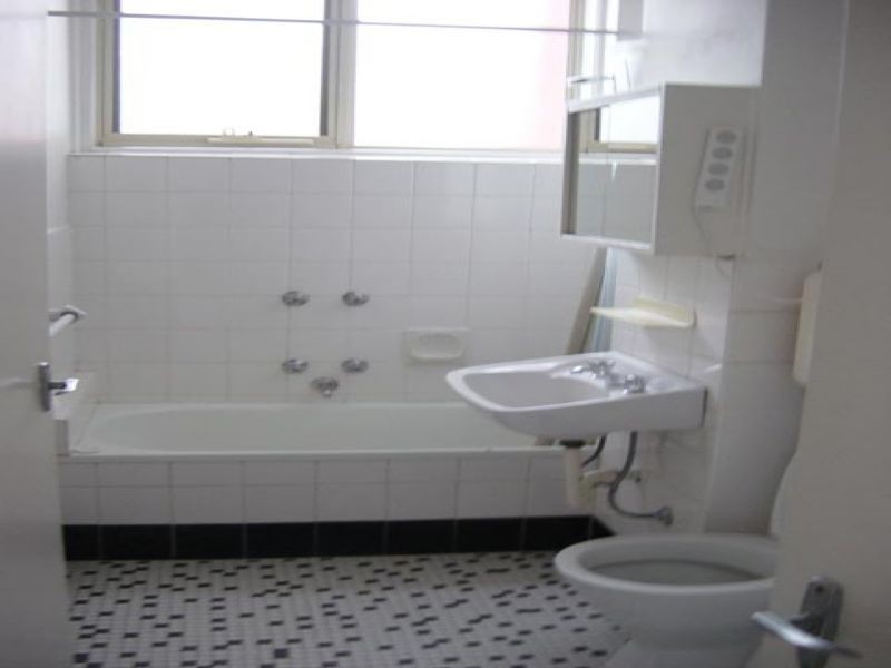 7/51 Delbridge Street, Fitzroy North VIC 3068