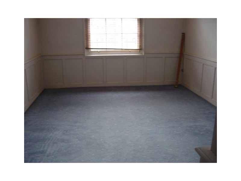 119/49-51 Rathdowne Street, Carlton VIC 3053