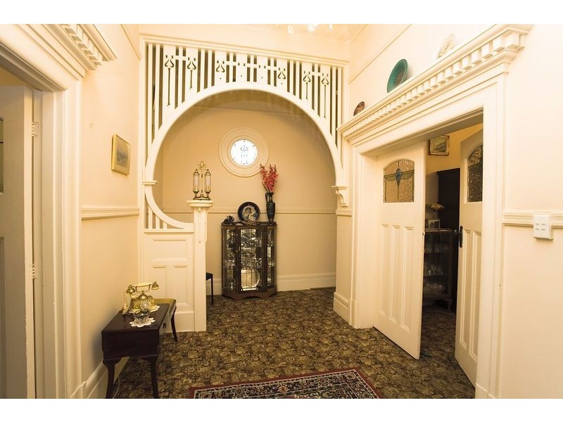 974 Lygon Street, Carlton North VIC 3054