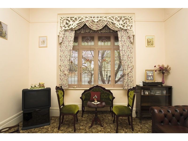 974 Lygon Street, Carlton North VIC 3054