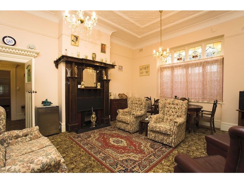 974 Lygon Street, Carlton North VIC 3054