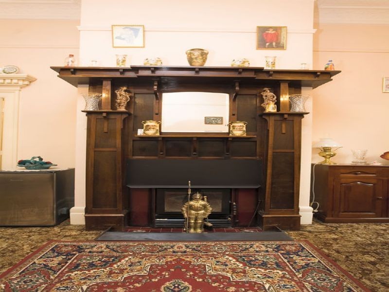 974 Lygon Street, Carlton North VIC 3054