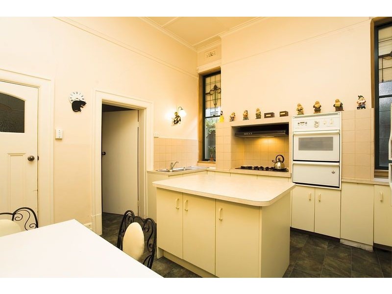 974 Lygon Street, Carlton North VIC 3054