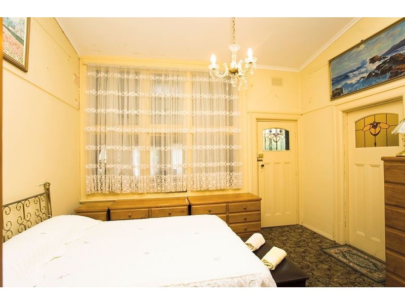 974 Lygon Street, Carlton North VIC 3054