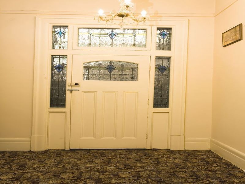 974 Lygon Street, Carlton North VIC 3054