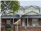 28B Salisbury Street, Coburg VIC 3058