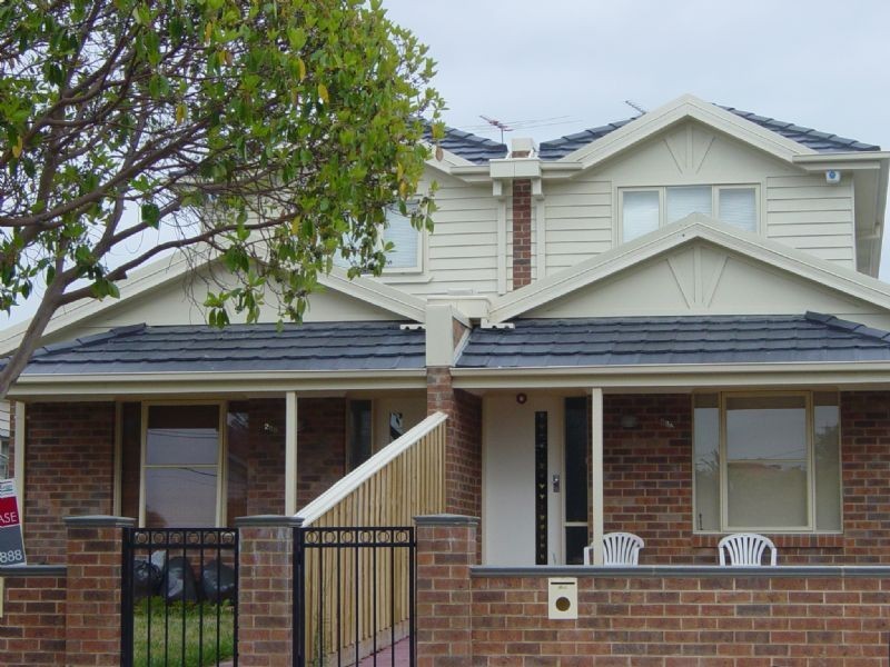 28B Salisbury Street, Coburg VIC 3058