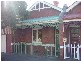 24 Rutland Street, Clifton Hill VIC 3068