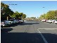 24 Rutland Street, Clifton Hill VIC 3068