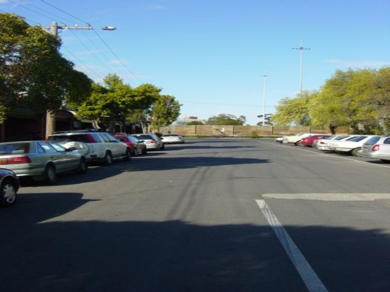 24 Rutland Street, Clifton Hill VIC 3068