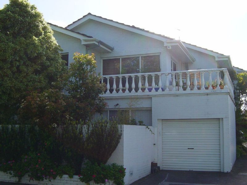 Lot 3523/ Walpole Street, Kew VIC 3101