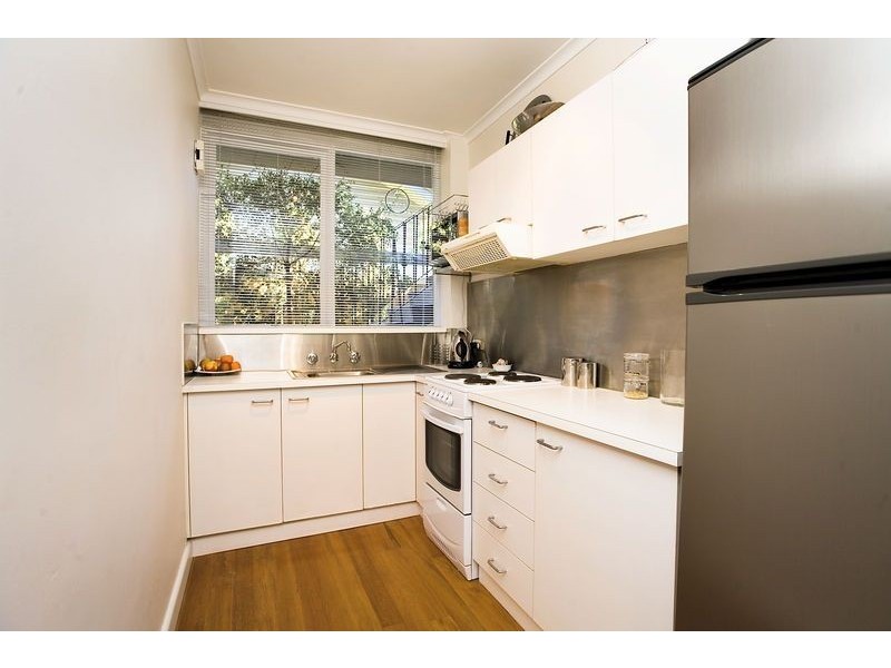 3/465 Brunswick Road, Brunswick West VIC 3055