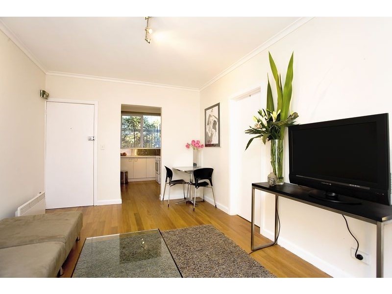 3/465 Brunswick Road, Brunswick West VIC 3055