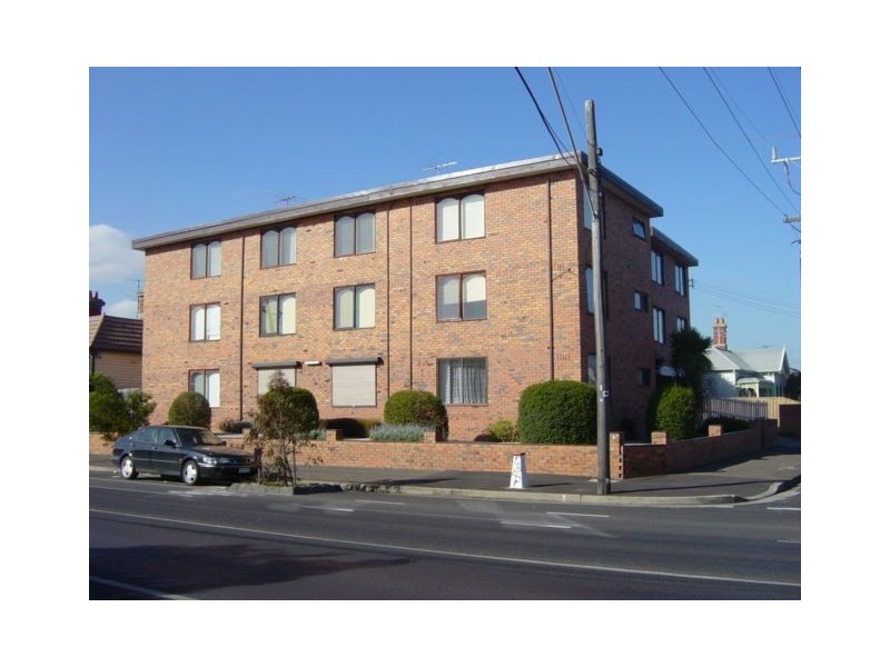 Lot 1, Glenlyon Road, Brunswick VIC 3056