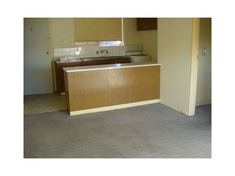 Lot 1, Glenlyon Road, Brunswick VIC 3056