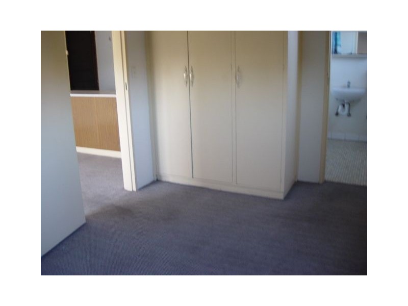 Lot 1, Glenlyon Road, Brunswick VIC 3056