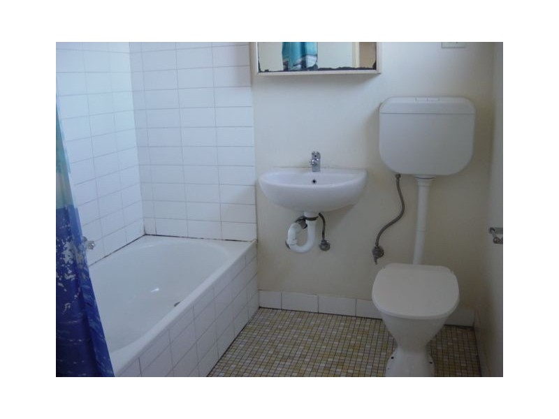 Lot 1, Glenlyon Road, Brunswick VIC 3056