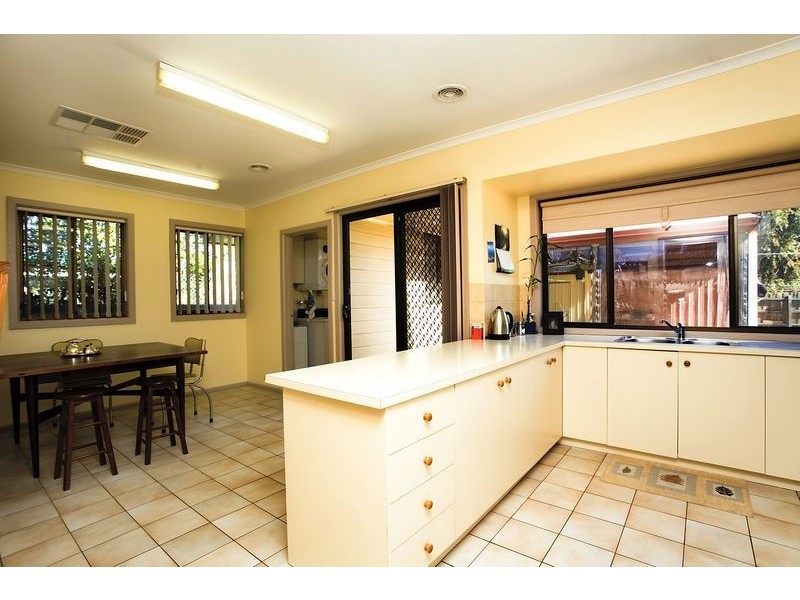 33 Alamein Road, Heidelberg West VIC 3081