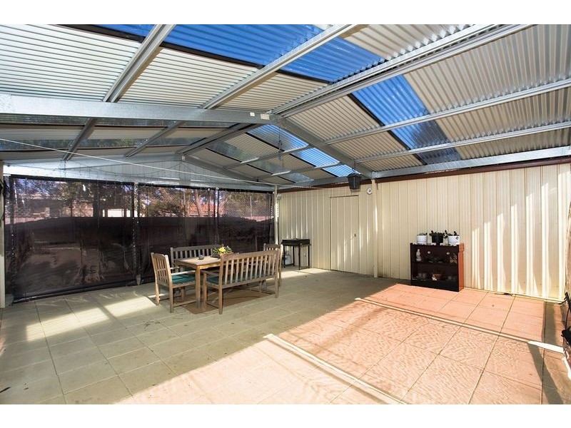 33 Alamein Road, Heidelberg West VIC 3081