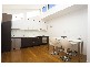 445 Fitzroy Street, Fitzroy VIC 3065