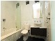 445 Fitzroy Street, Fitzroy VIC 3065