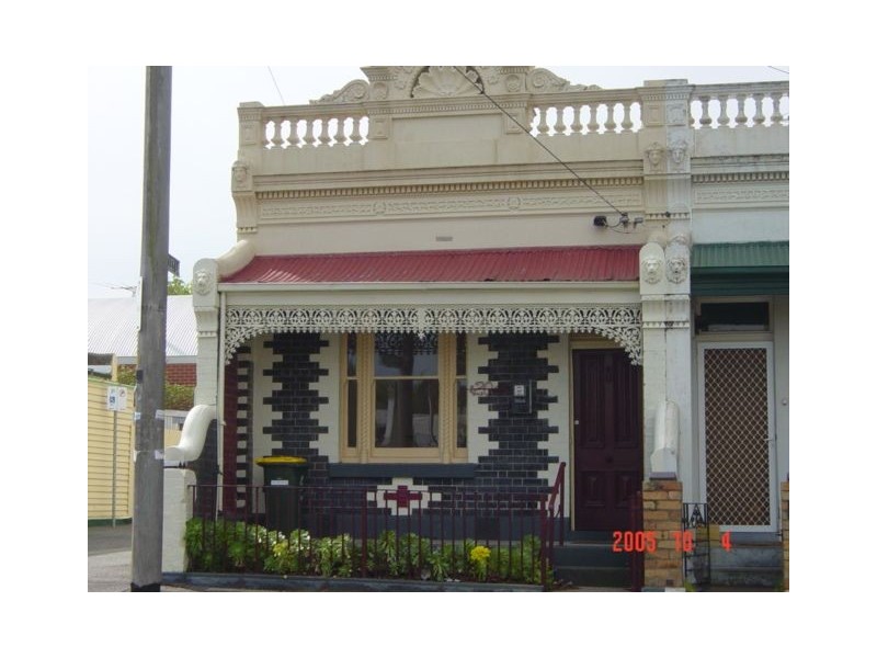 204 Richardson Street, Carlton North VIC 3054
