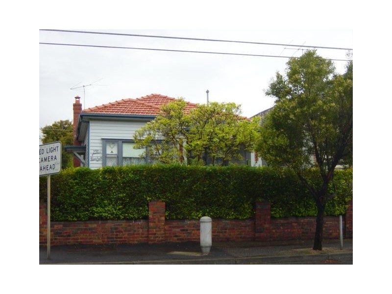 251 Glenlyon Road, Brunswick East VIC 3057