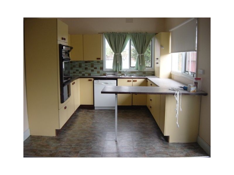 251 Glenlyon Road, Brunswick East VIC 3057