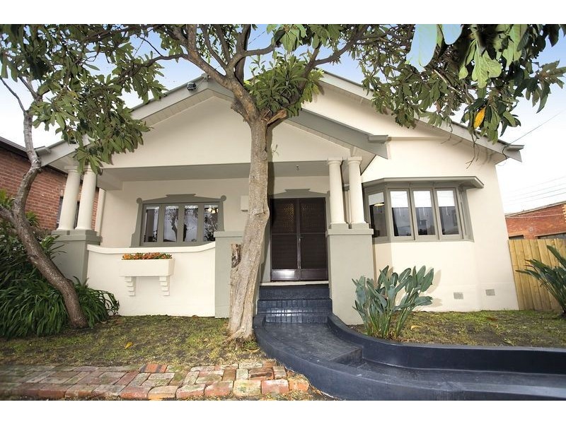 257 Glenlyon Road, Brunswick East VIC 3057