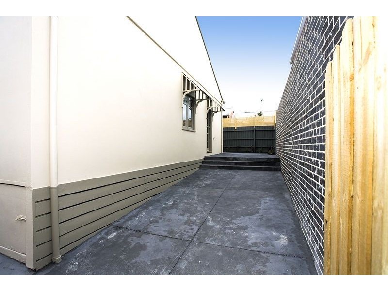 257 Glenlyon Road, Brunswick East VIC 3057