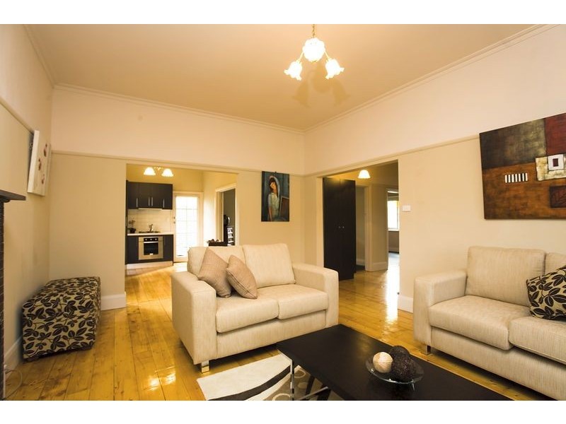 257 Glenlyon Road, Brunswick East VIC 3057