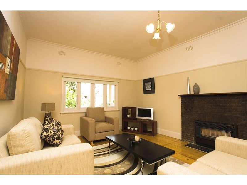 257 Glenlyon Road, Brunswick East VIC 3057