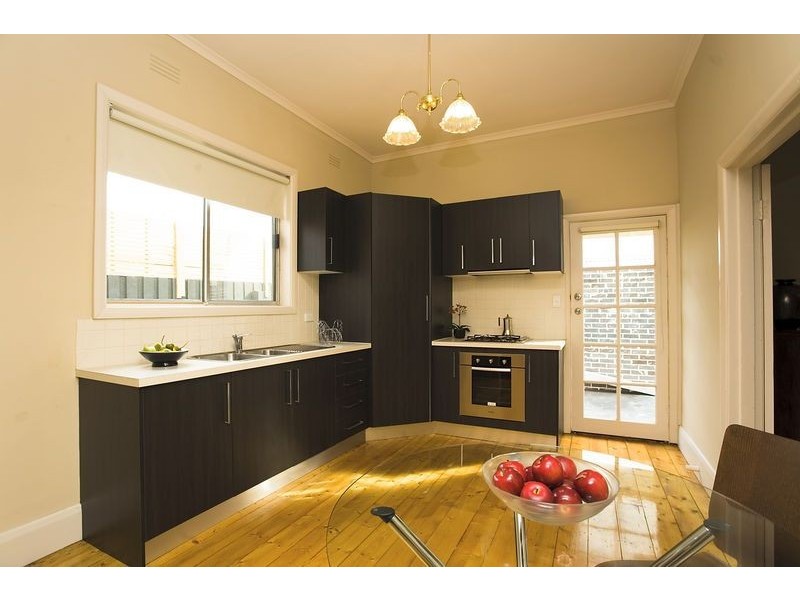 257 Glenlyon Road, Brunswick East VIC 3057