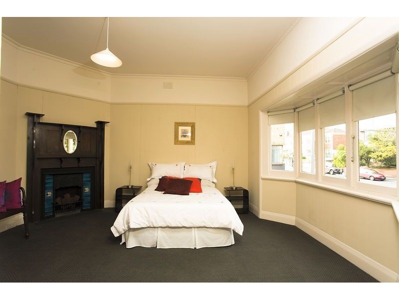 257 Glenlyon Road, Brunswick East VIC 3057